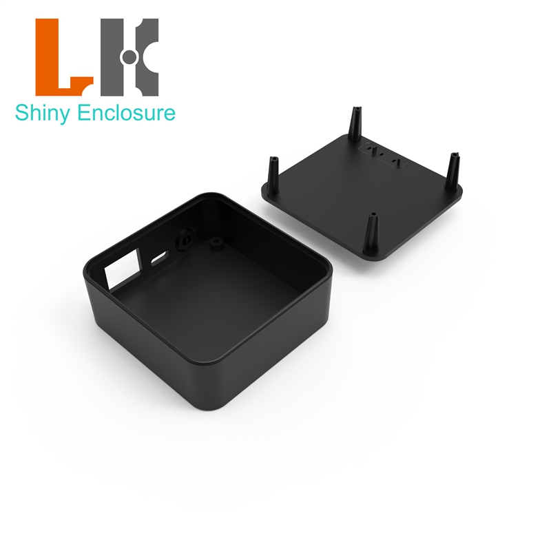 Unique Electronics Gadgets - لاسلكي AP جسر بوابة حالة التبديل