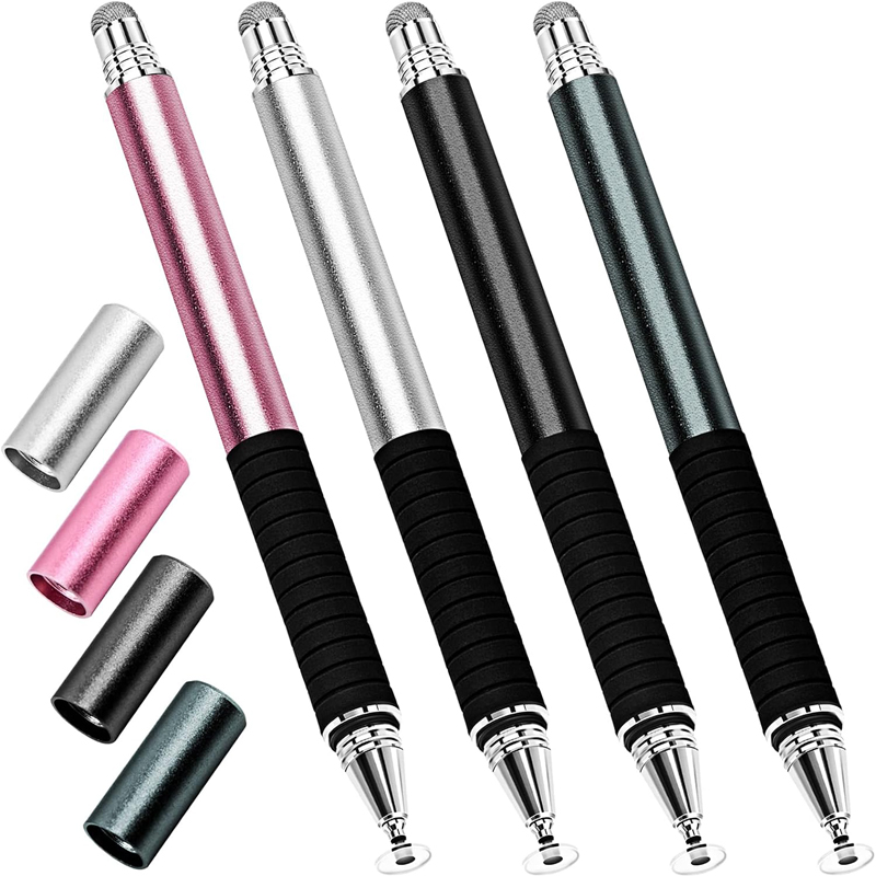Smart Pen Digital - قلم لمس للآيفون والآيباد، قلم سعوي