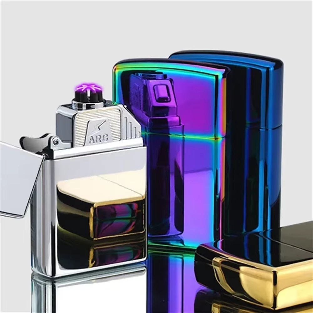 جديد ستة أقواس أخف يندبروف USB - مراجعة Electronics Gadgets To Gift وسعره