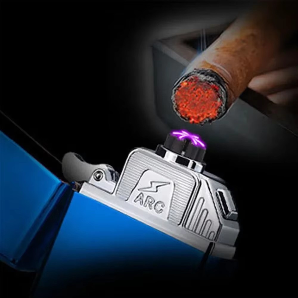 جديد ستة أقواس أخف يندبروف USB - مراجعة Electronics Gadgets To Gift وسعره
