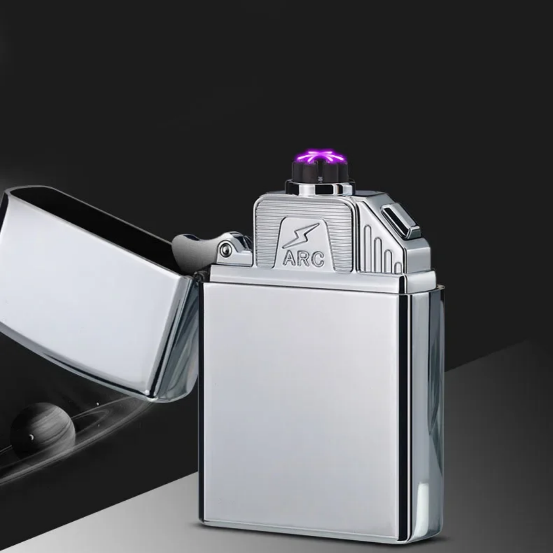 جديد ستة أقواس أخف يندبروف USB - مراجعة Electronics Gadgets To Gift وسعره