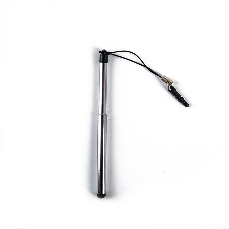 قلم ستايلس عالمي قابل للسحب 2  - مراجعة Smart Pen Digital وسعره