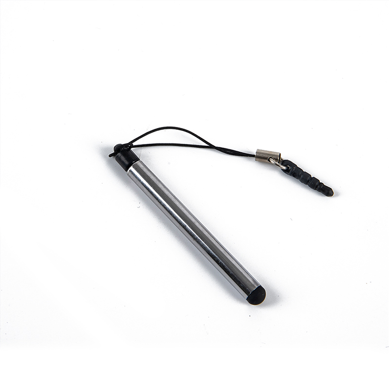 قلم ستايلس عالمي قابل للسحب 2  - مراجعة Smart Pen Digital وسعره