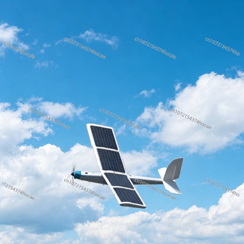 ألواح طاقة شمسية رقيقة من نوع  - مراجعة Solar Powered Charger وسعره