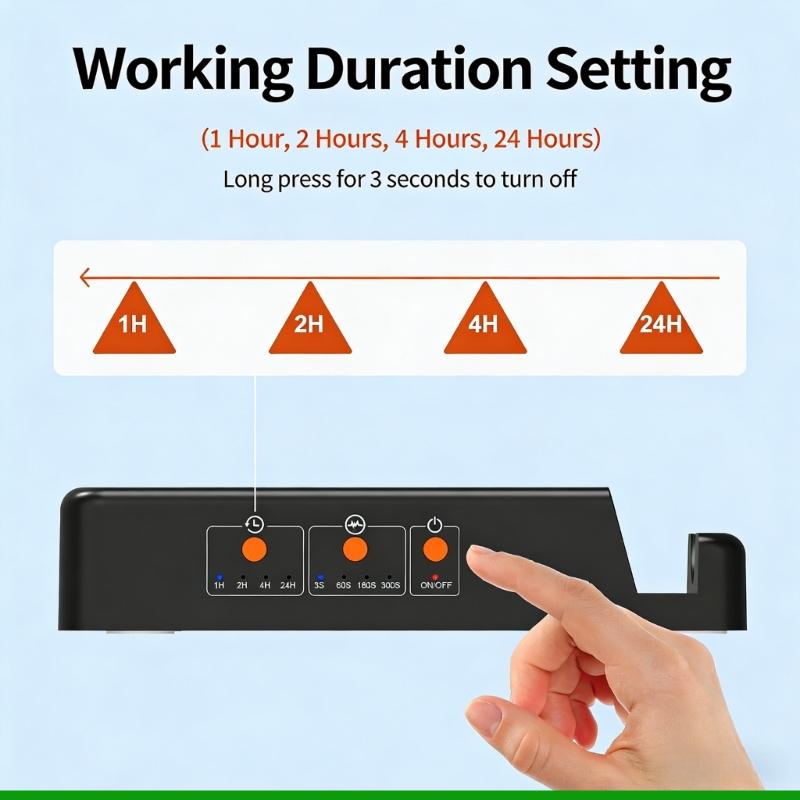 U55C ماوس غير قابل للاكتشاف يح - مراجعة Auto Mouse Mover وسعره