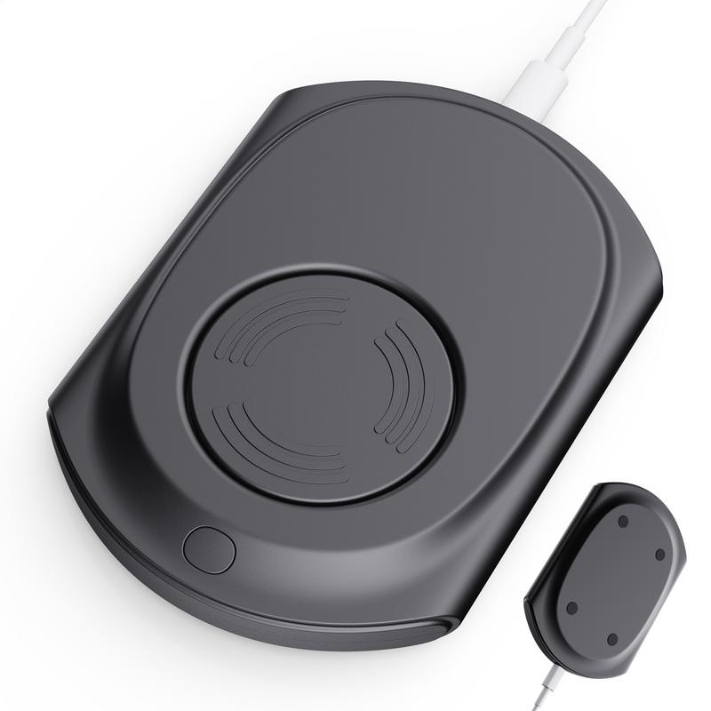 جهاز تحريك الماوس غير قابل للك - مراجعة Auto Mouse Mover وسعره
