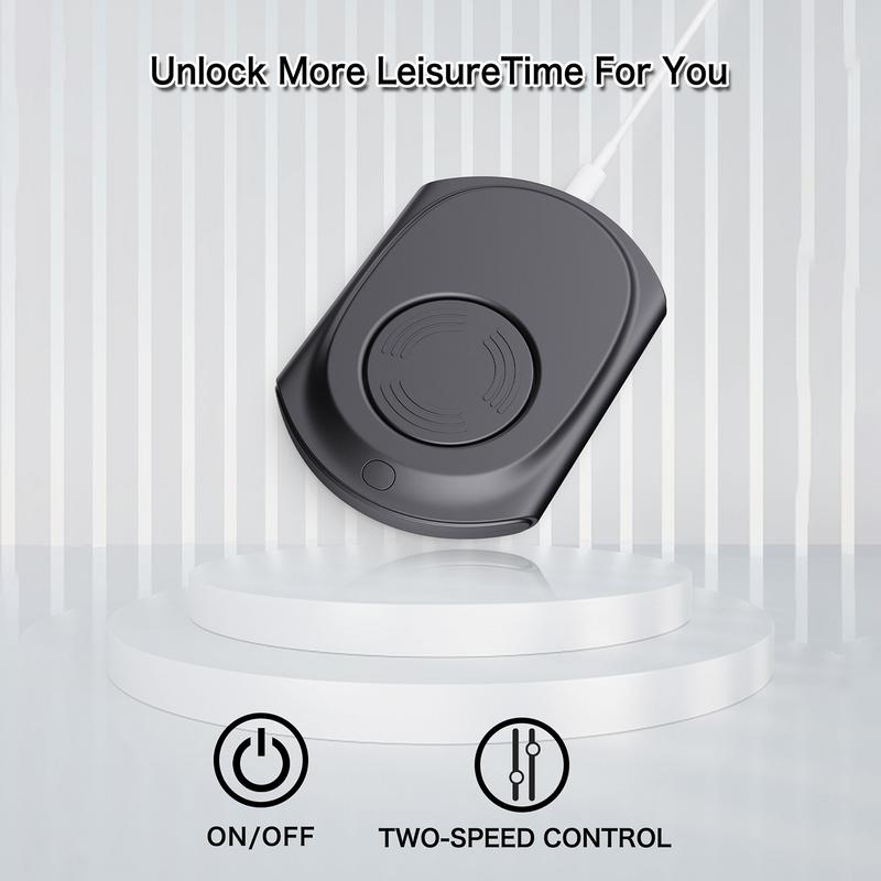 جهاز تحريك الماوس غير قابل للك - مراجعة Auto Mouse Mover وسعره