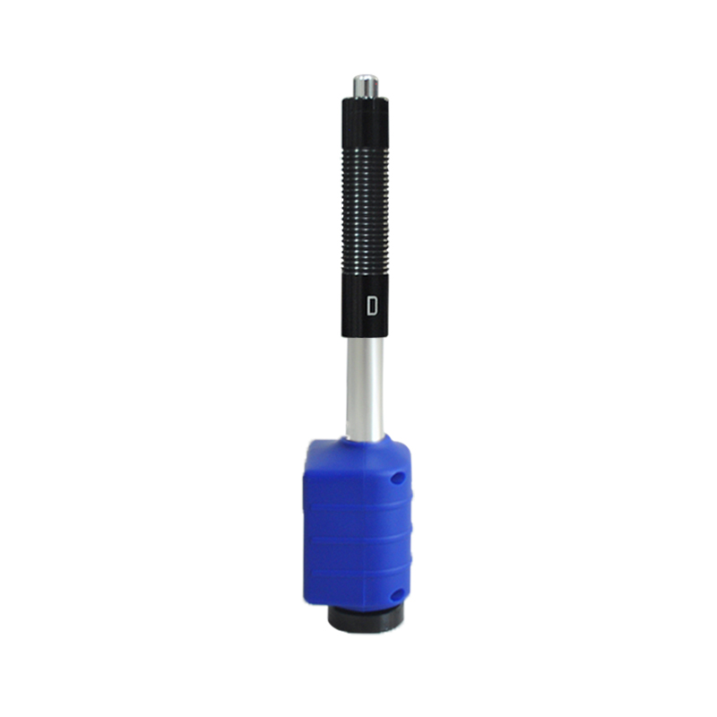 جهاز اختبار صلابة ليب OLH110 م - مراجعة Smart Pen Digital وسعره