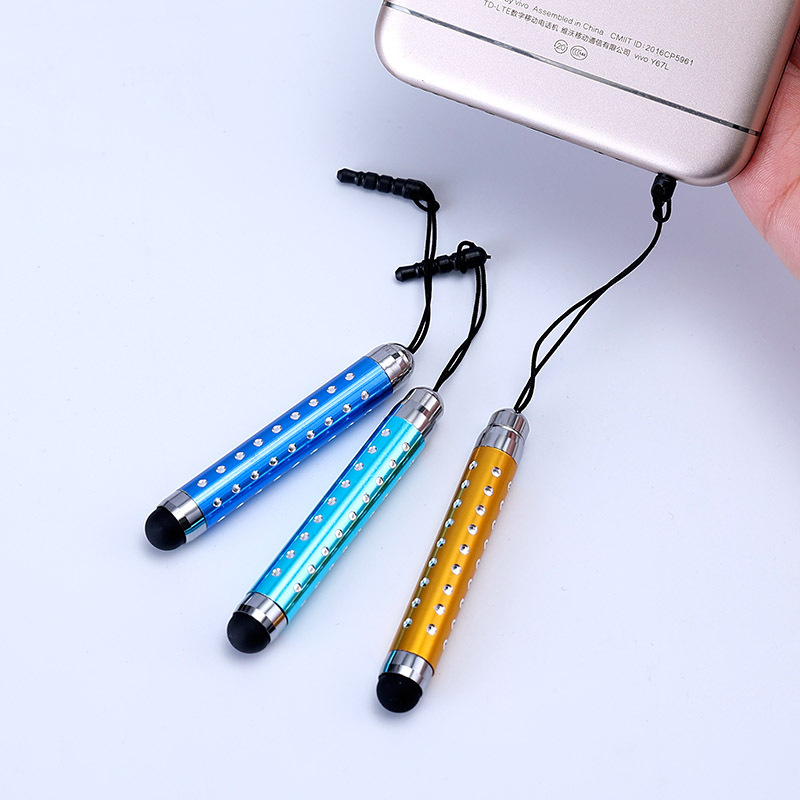 قلم ستايلس احترافي عالمي للهوا - مراجعة Smart Pen Digital وسعره