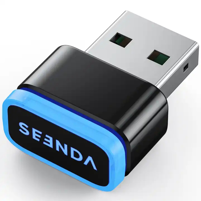 محرك الماوس غير القابل للاكتشا - مراجعة Auto Mouse Mover وسعره
