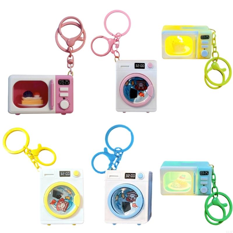 91AF سلسلة مفاتيح إلكترونية مر - مراجعة Electronics Gadgets To Gift وسعره