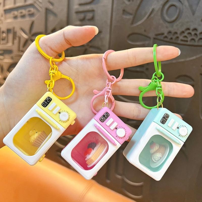 91AF سلسلة مفاتيح إلكترونية مر - مراجعة Electronics Gadgets To Gift وسعره
