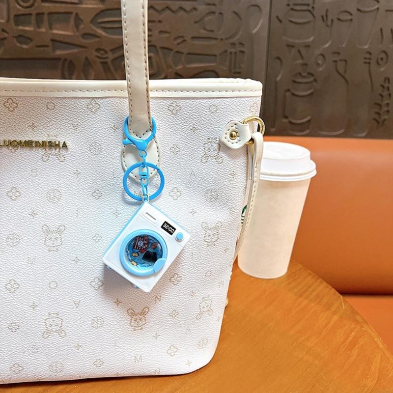 91AF سلسلة مفاتيح إلكترونية مر - مراجعة Electronics Gadgets To Gift وسعره