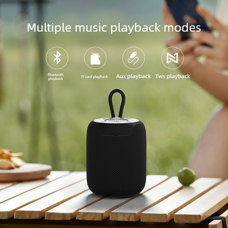 مكبر صوت بلوتوث جديد X2/pro بس - مراجعة Electronics Gadgets To Gift وسعره