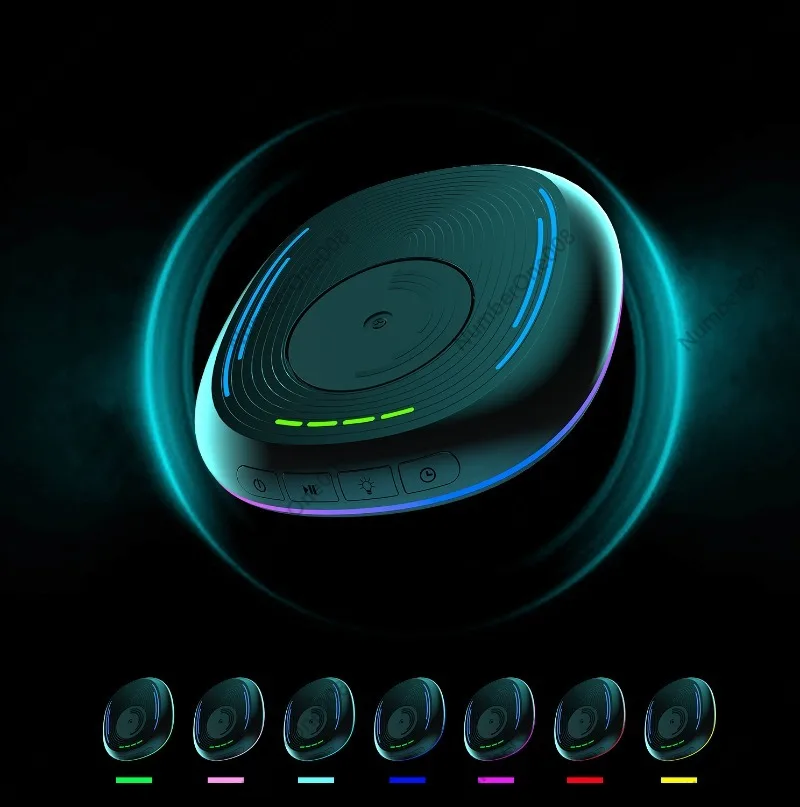 جهاز تحريك ماوس USB للكمبيوتر، - مراجعة Auto Mouse Mover وسعره