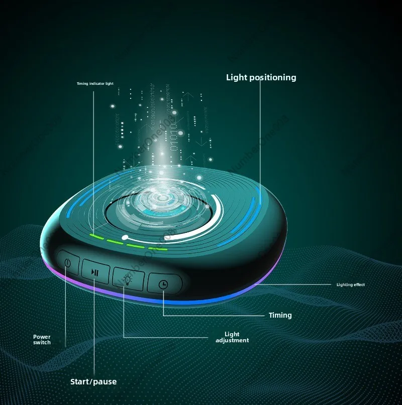جهاز تحريك ماوس USB للكمبيوتر، - مراجعة Auto Mouse Mover وسعره