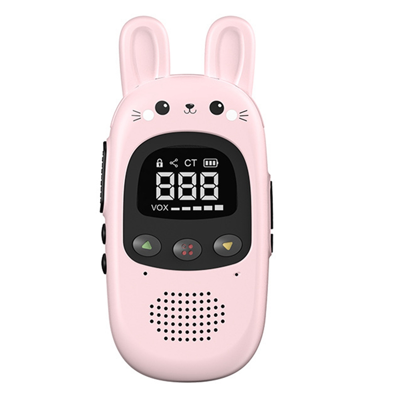 جديد-أطفال اسلكية تخاطب GT-168 - مراجعة Electronics Gadgets To Gift وسعره