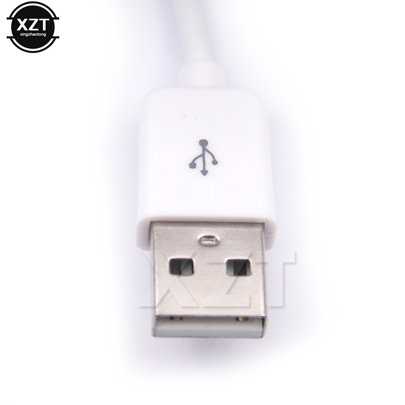 محول بطاقة الصوت للكمبيوتر الم - مراجعة Usb Sound Card External وسعره