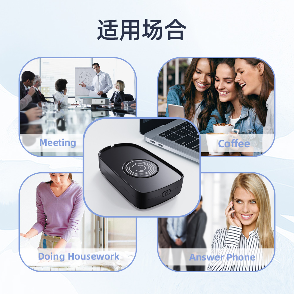 ماوس Jiggler فأر افتراضي مضاد  - مراجعة Auto Mouse Mover وسعره