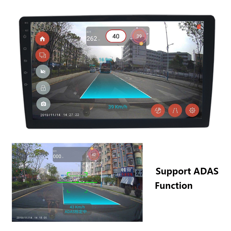 HD USB واي فاي سيارة لوحة دي ف - مراجعة Usb Sound Card External وسعره